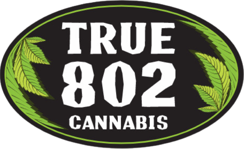 True 802 Cannabis